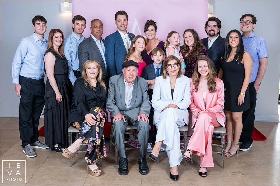 David-Ohel-&-Schlomo-Bat-Mitzvah37