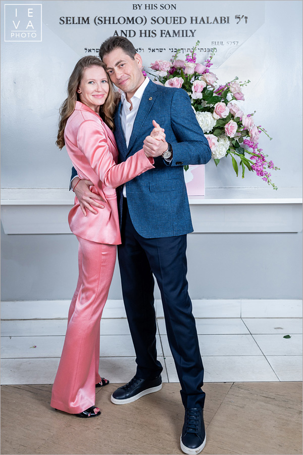 David-Ohel-&-Schlomo-Bat-Mitzvah38