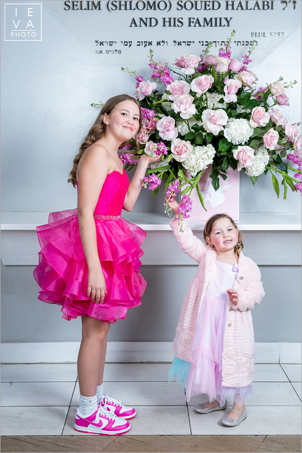 David-Ohel-&-Schlomo-Bat-Mitzvah39