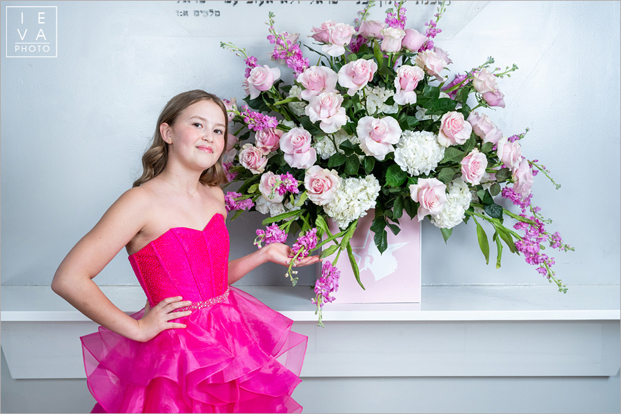 David-Ohel-&-Schlomo-Bat-Mitzvah40