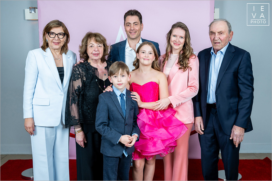 David-Ohel-&-Schlomo-Bat-Mitzvah43