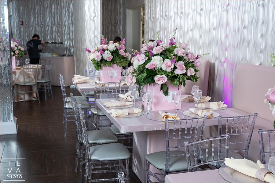 David-Ohel-&-Schlomo-Bat-Mitzvah44