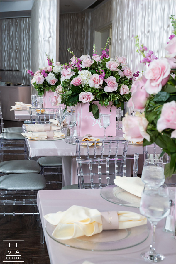 David-Ohel-&-Schlomo-Bat-Mitzvah45