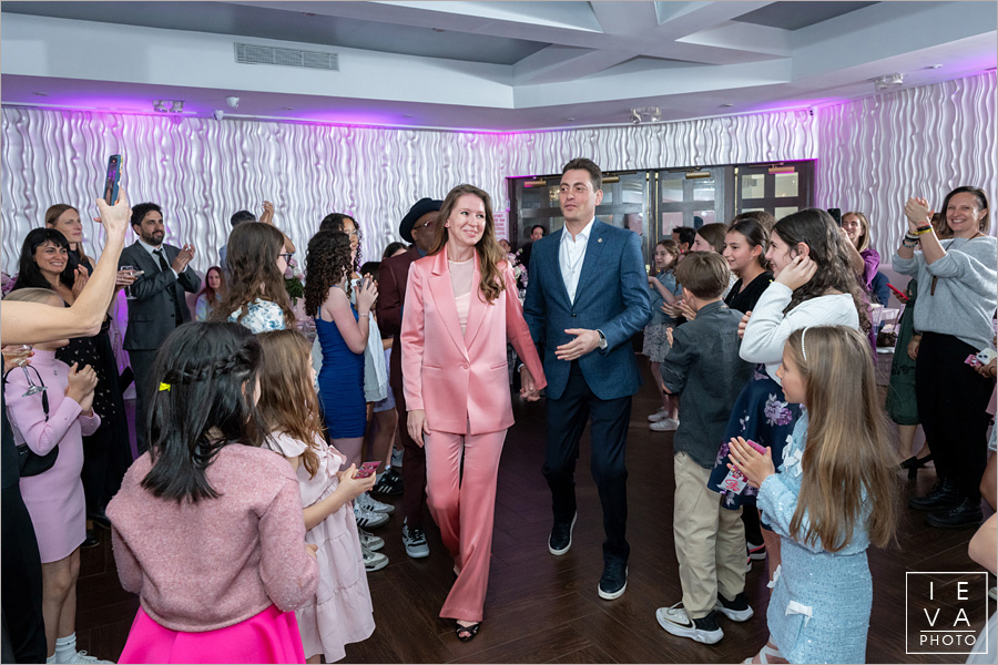 David-Ohel-&-Schlomo-Bat-Mitzvah46