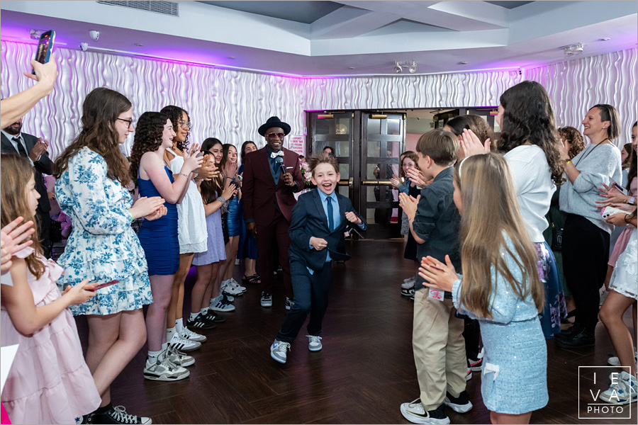 David-Ohel-&-Schlomo-Bat-Mitzvah47