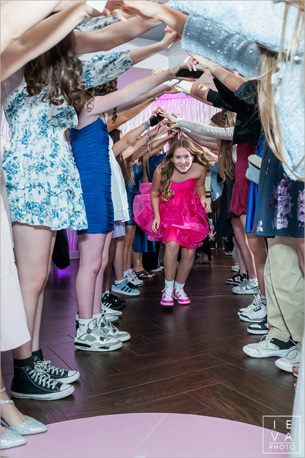 David-Ohel-&-Schlomo-Bat-Mitzvah48