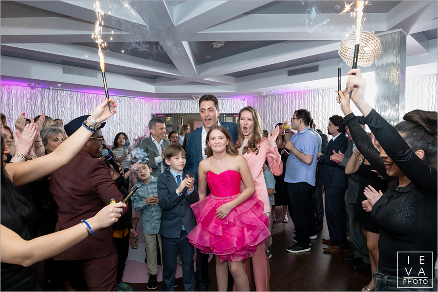 David-Ohel-&-Schlomo-Bat-Mitzvah49