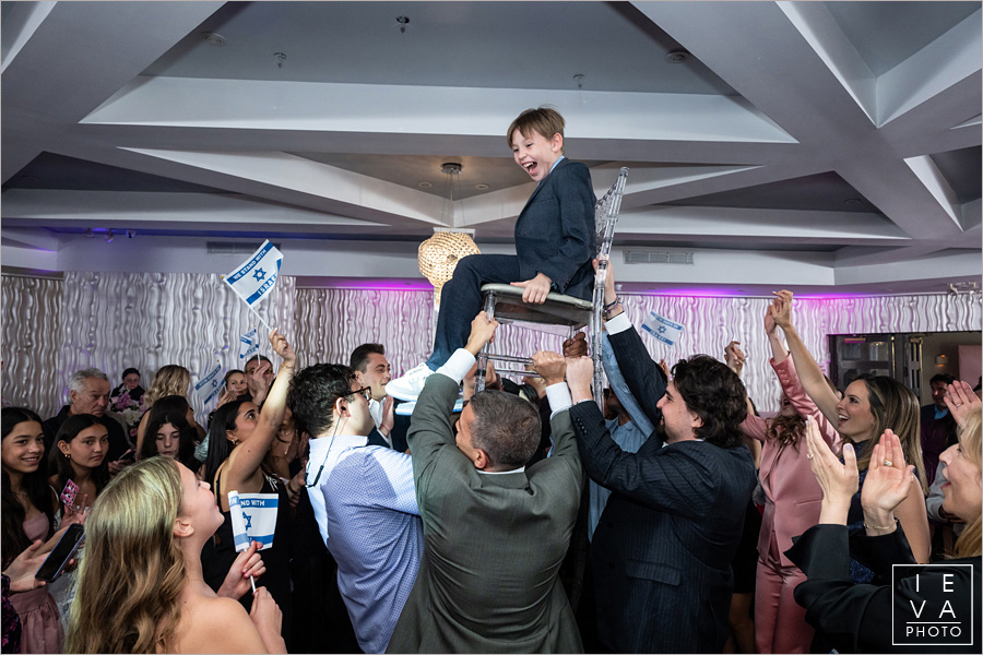 David-Ohel-&-Schlomo-Bat-Mitzvah52