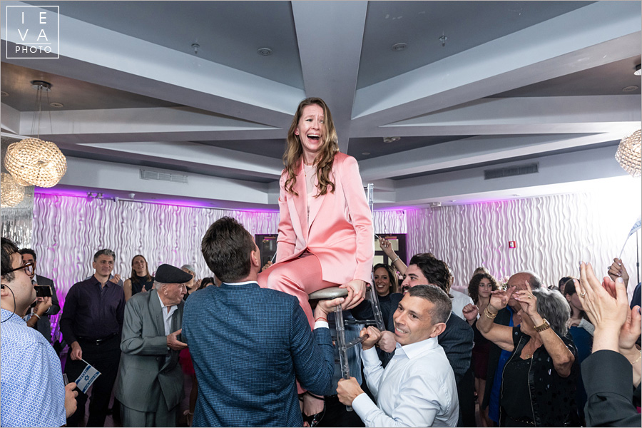 David-Ohel-&-Schlomo-Bat-Mitzvah53