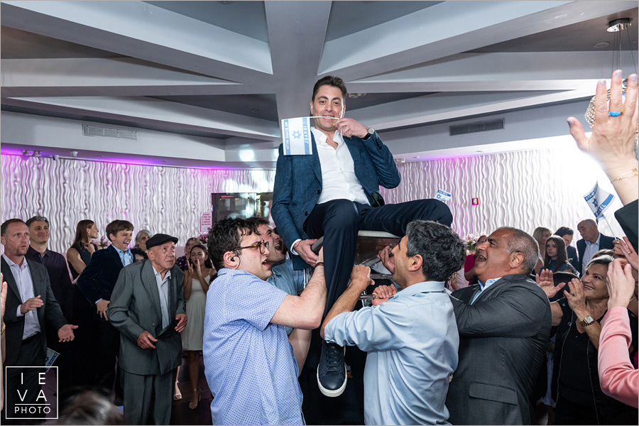 David-Ohel-&-Schlomo-Bat-Mitzvah54
