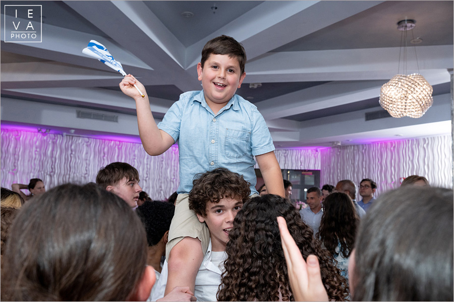 David-Ohel-&-Schlomo-Bat-Mitzvah57