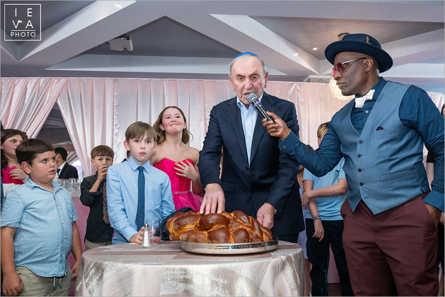 David-Ohel-&-Schlomo-Bat-Mitzvah59