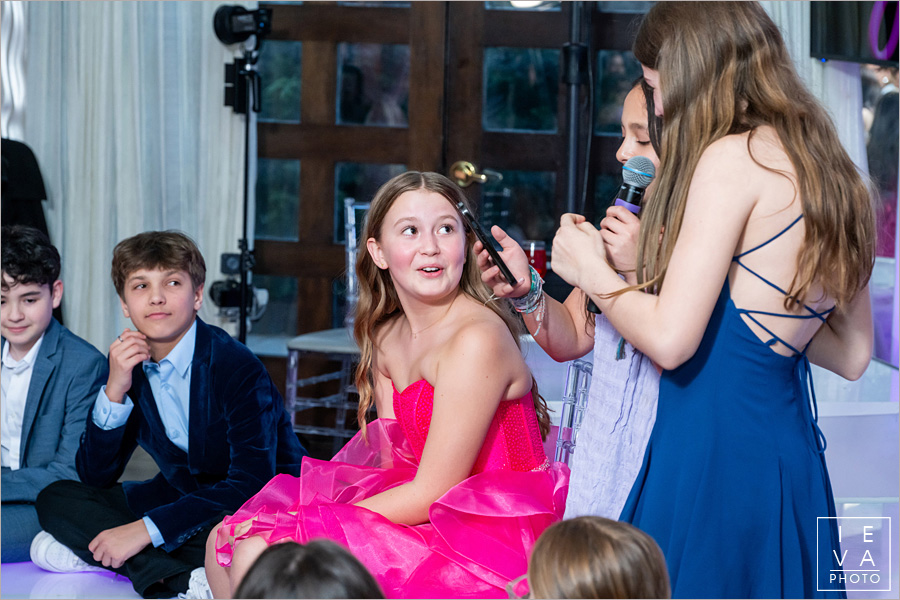 David-Ohel-&-Schlomo-Bat-Mitzvah62