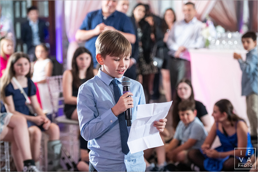 David-Ohel-&-Schlomo-Bat-Mitzvah63