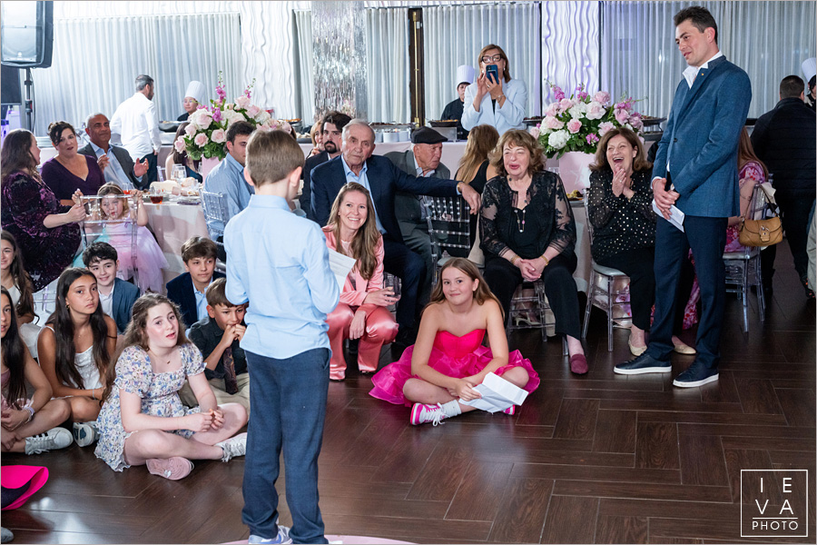 David-Ohel-&-Schlomo-Bat-Mitzvah64