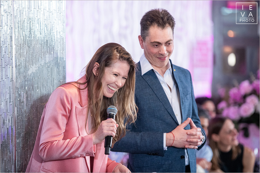 David-Ohel-&-Schlomo-Bat-Mitzvah65