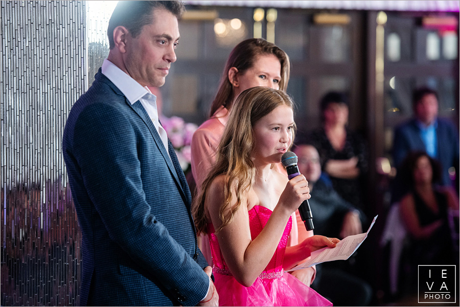 David-Ohel-&-Schlomo-Bat-Mitzvah68