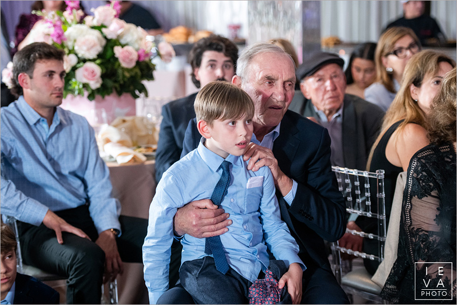 David-Ohel-&-Schlomo-Bat-Mitzvah69