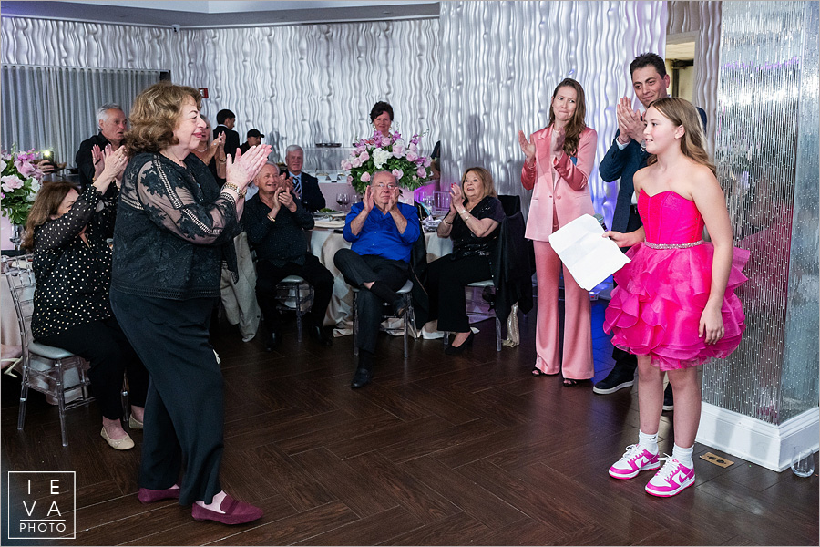 David-Ohel-&-Schlomo-Bat-Mitzvah71