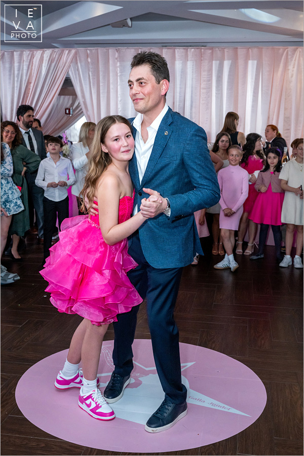 David-Ohel-&-Schlomo-Bat-Mitzvah72