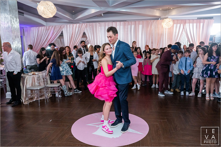 David-Ohel-&-Schlomo-Bat-Mitzvah73