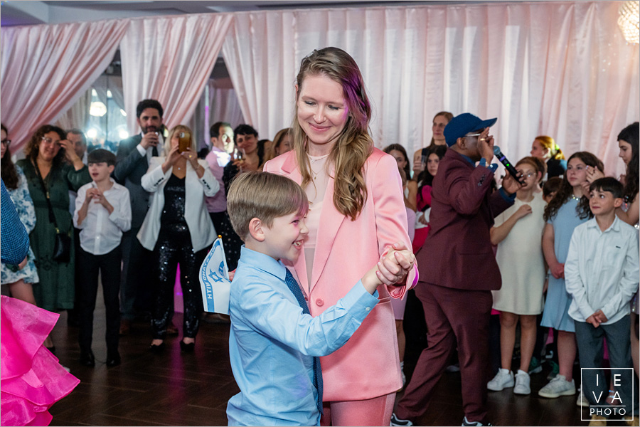 David-Ohel-&-Schlomo-Bat-Mitzvah74