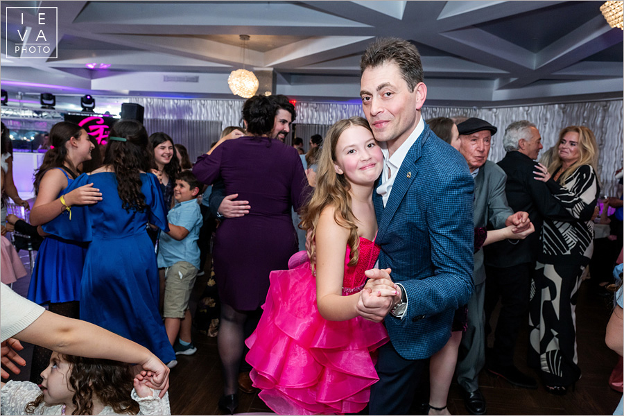 David-Ohel-&-Schlomo-Bat-Mitzvah75