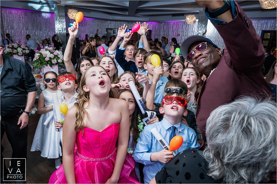 David-Ohel-&-Schlomo-Bat-Mitzvah77