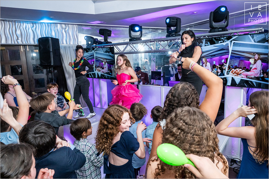 David-Ohel-&-Schlomo-Bat-Mitzvah78