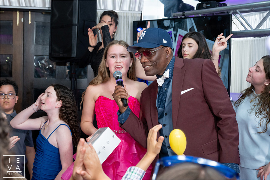 David-Ohel-&-Schlomo-Bat-Mitzvah79