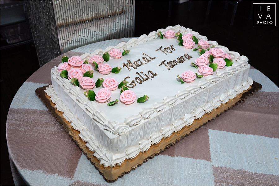 David-Ohel-&-Schlomo-Bat-Mitzvah81