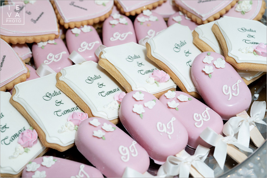 David-Ohel-&-Schlomo-Bat-Mitzvah82