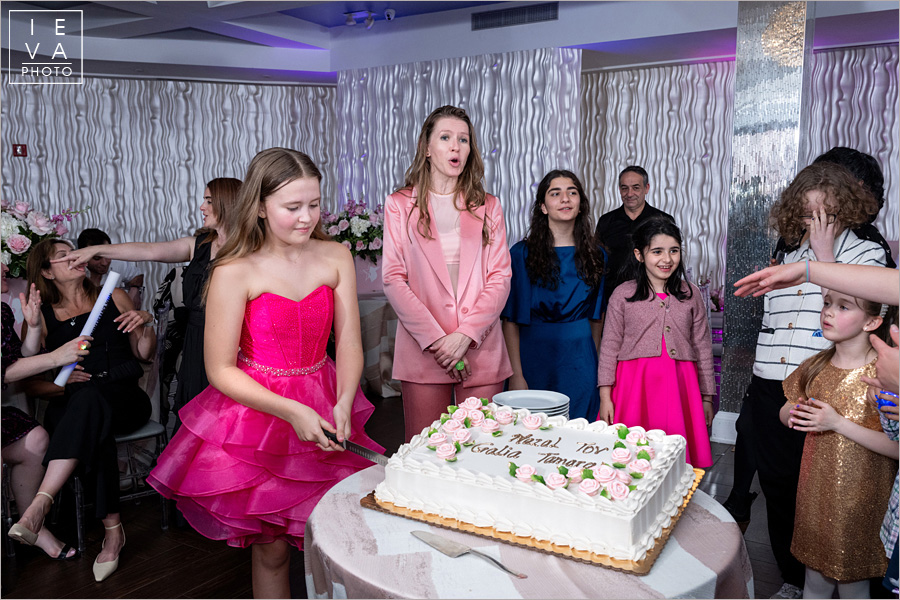 David-Ohel-&-Schlomo-Bat-Mitzvah83