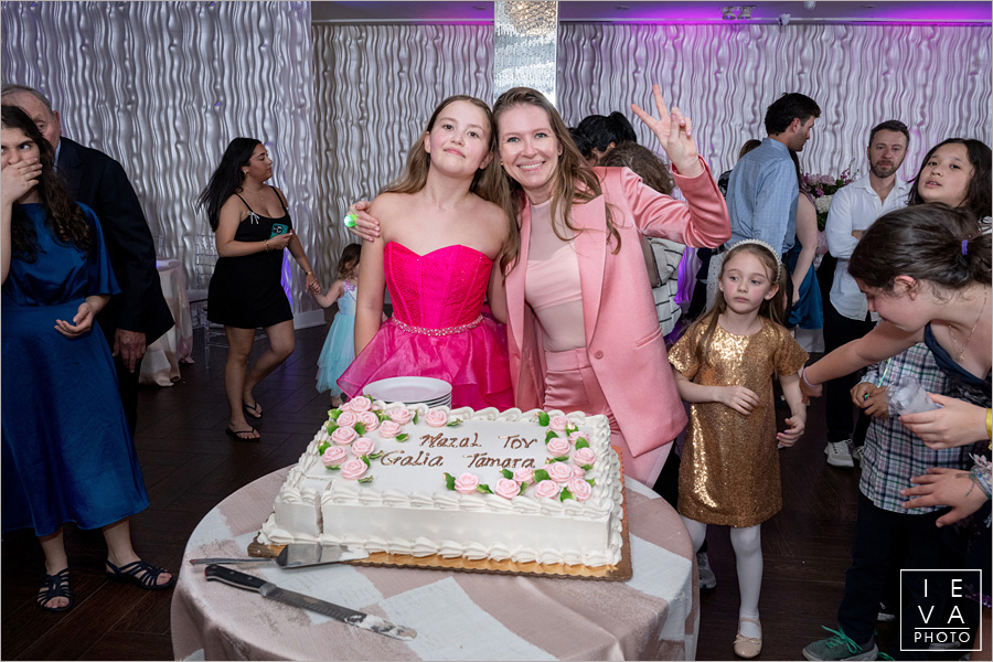 David-Ohel-&-Schlomo-Bat-Mitzvah84