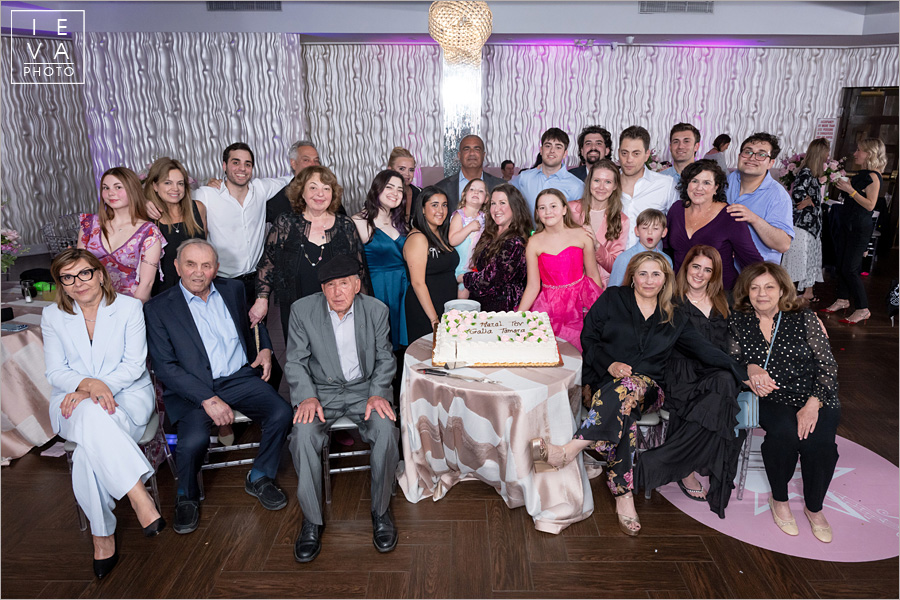 David-Ohel-&-Schlomo-Bat-Mitzvah85