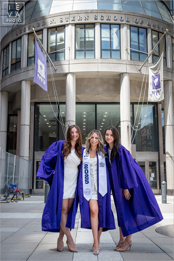 NYU-graduation01