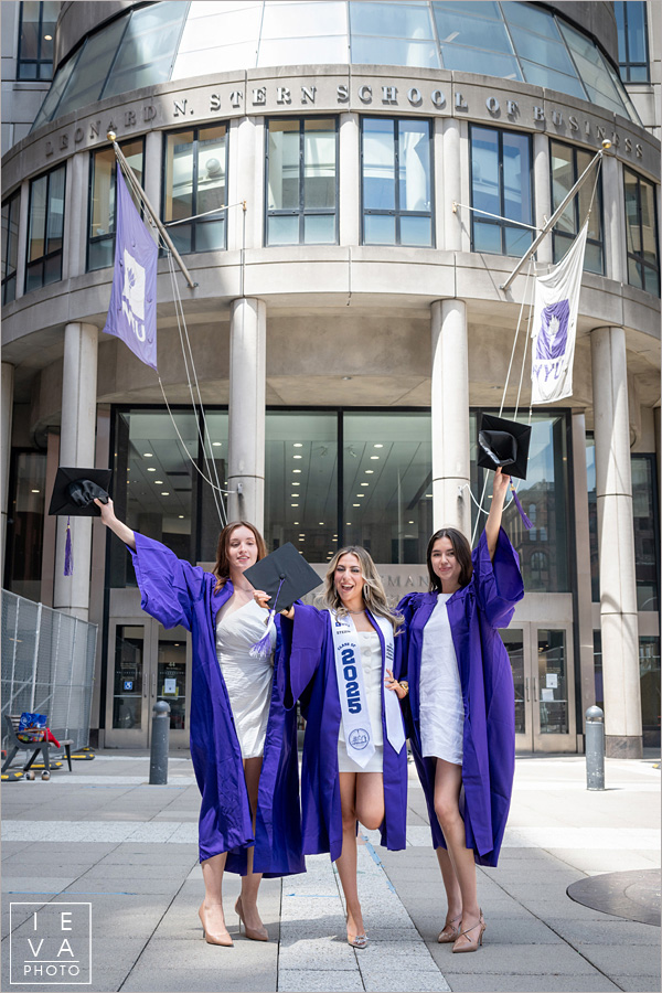 NYU-graduation02