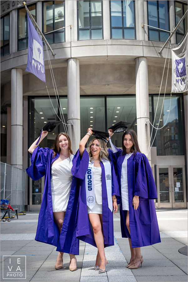NYU-graduation03
