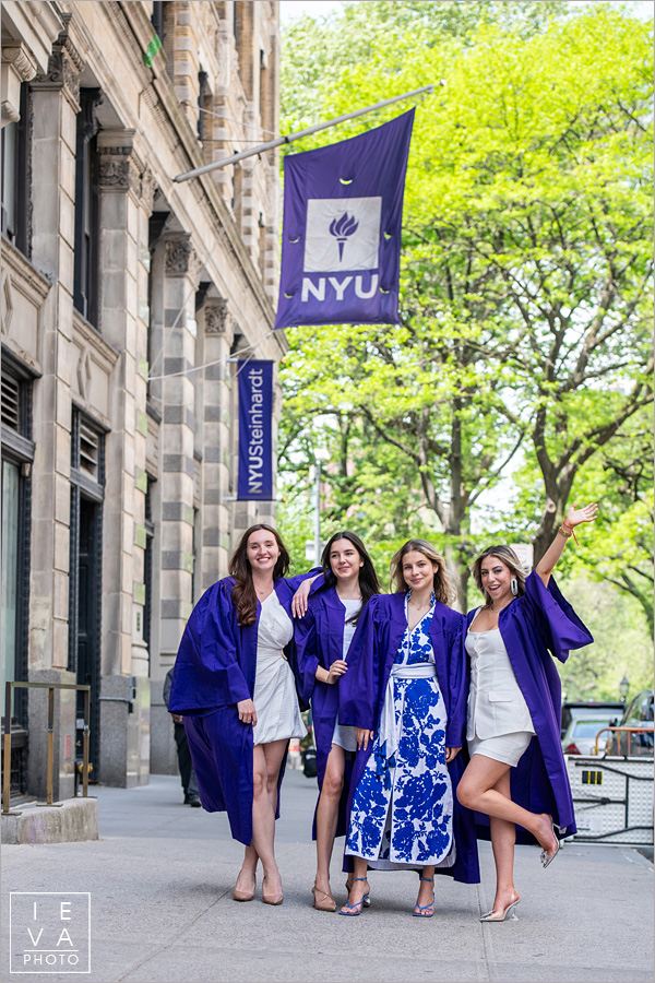 NYU-graduation14