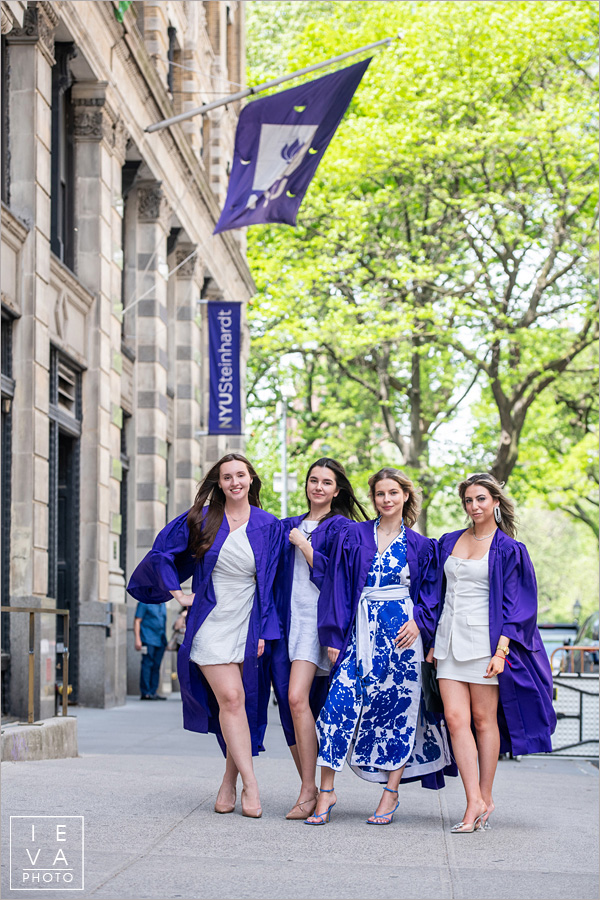 NYU-graduation15