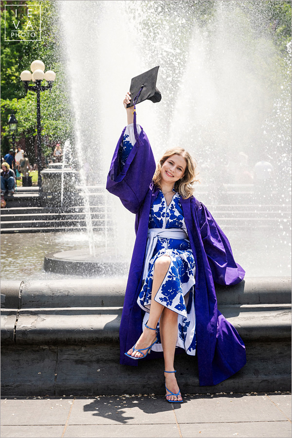 NYU-graduation16