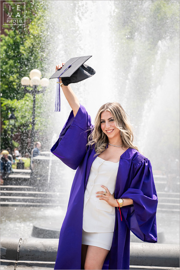 NYU-graduation17