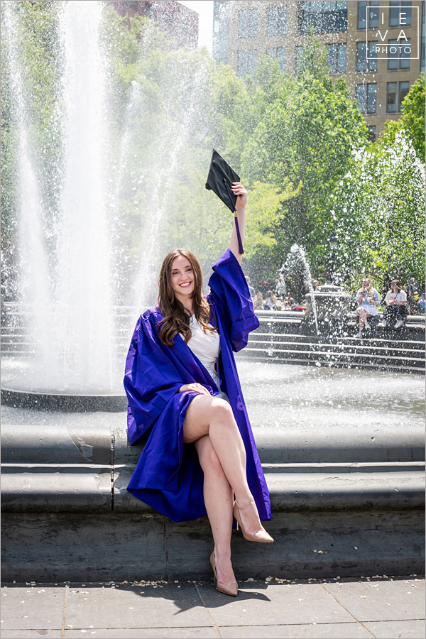 NYU-graduation18