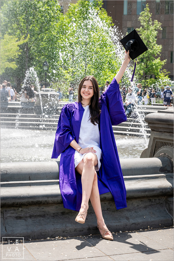 NYU-graduation19