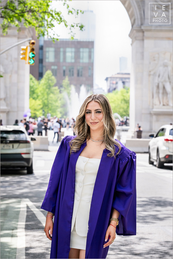 NYU-graduation23