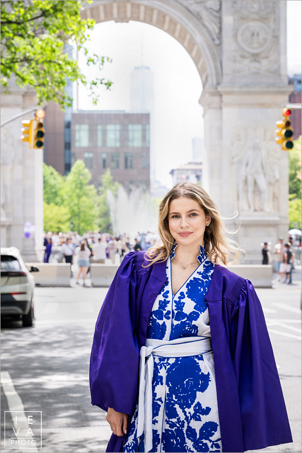 NYU-graduation25