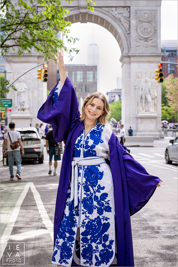 NYU-graduation26