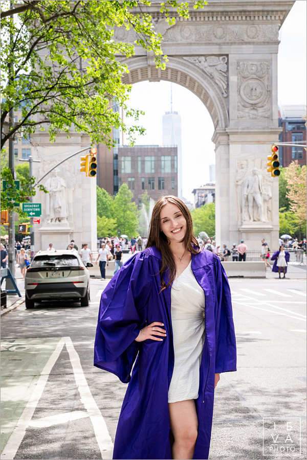 NYU-graduation27