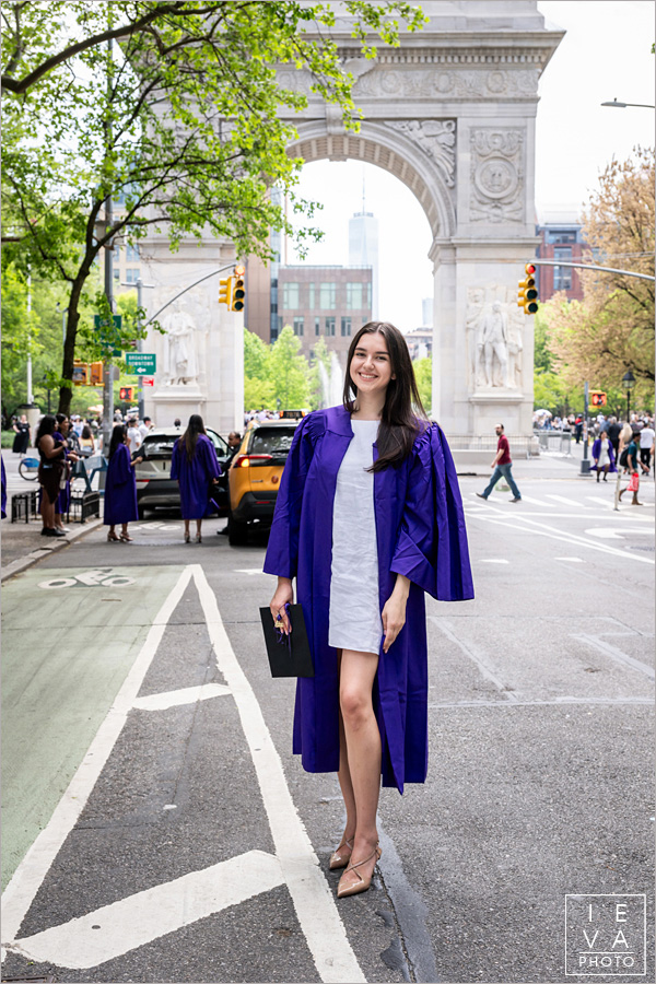 NYU-graduation29
