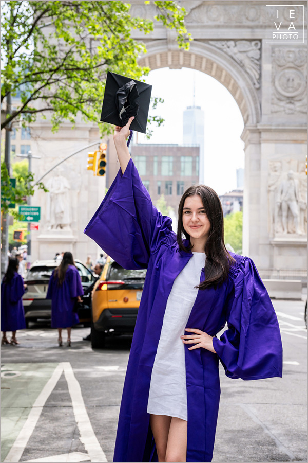NYU-graduation30